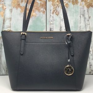 NWT Michael Kors Ciara tote